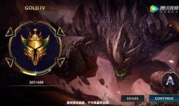 英雄联盟男团爆料视频,揭秘幕后故事与精彩瞬间