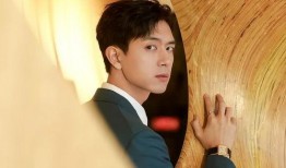 刘浩然最新爆料视频播放,幕后真相大曝光！